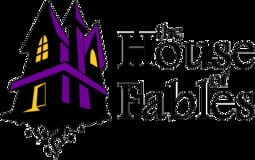 The House of Fables