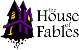 The House of Fables logo