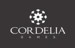 Cordelia Games logo