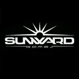 Sunward Games logo