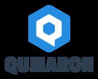 Qumaron
