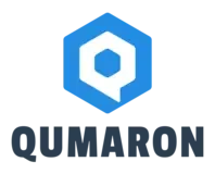 Qumaron logo