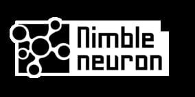 Nimble Neuron
