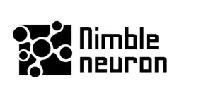 Nimble Neuron logo
