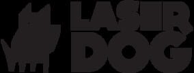 Laser Dog Games