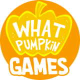 What Pumpkin Games