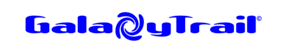 GalaxyTrail