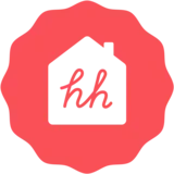 House House logo