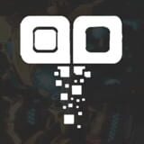 Pixel by Pixel Studios logo