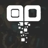 Pixel by Pixel Studios logo