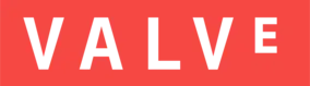 Valve logo