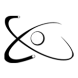 Proton Studio Inc logo