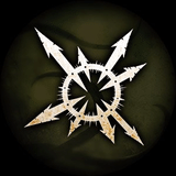Ballistic Interactive logo
