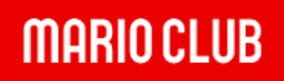 Mario Club Co.