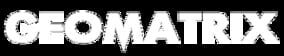 GeoMatrix logo