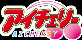 AiCherry
