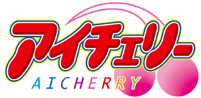 AiCherry logo