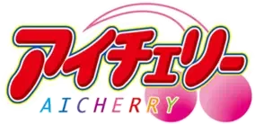 AiCherry logo