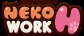 NEKO WORK H