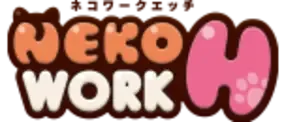 NEKO WORK H logo