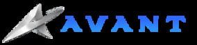 Avant