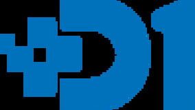 D1FX