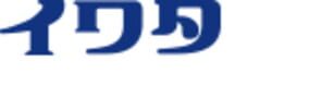 IWATA