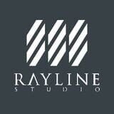 Rayline Studio