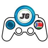 Junub Games