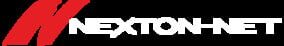 NEXTON