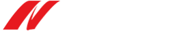 NEXTON logo
