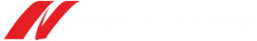 NEXTON logo