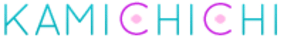 Kamichichi logo