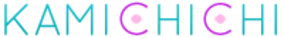 Kamichichi logo