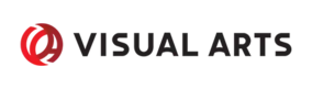 Visual Arts logo