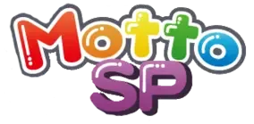 Visual Art's MottoSP logo