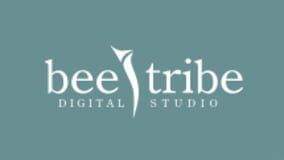 Bee Tribe