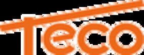 Teco