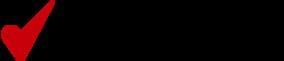 DIGITAL Hearts
