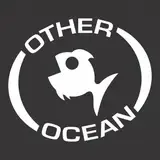 Other Ocean Group logo