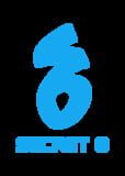 Secret 6