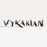 Vykarian