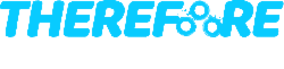 Therefore Games logo