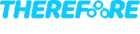Therefore Games logo