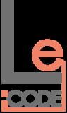 Le:CODE