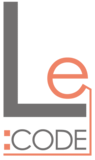 Le:CODE