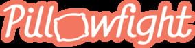 Pillow Fight company logo