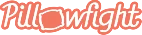 Pillow Fight logo