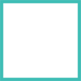 Luden.io