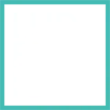Luden.io logo
